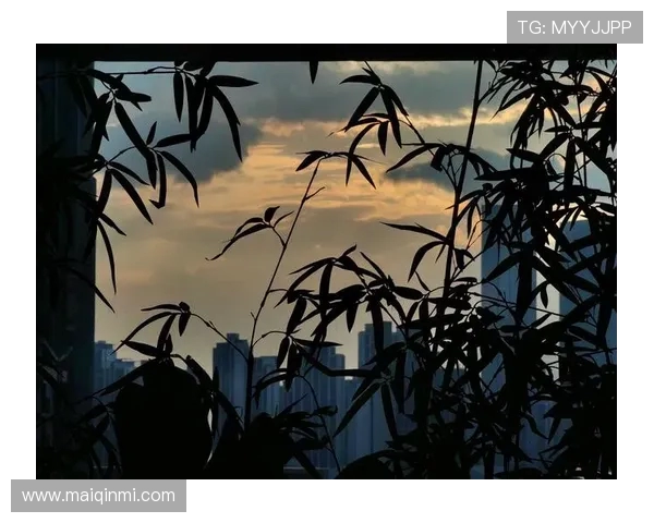 虚拟世界的极致美学:探索哪些游戏的风景最真实动人